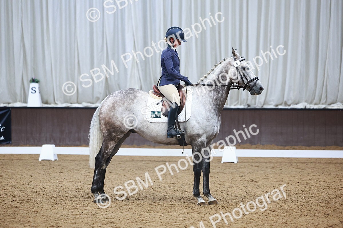 0B8A9052 - Class 3 - Prelim 1