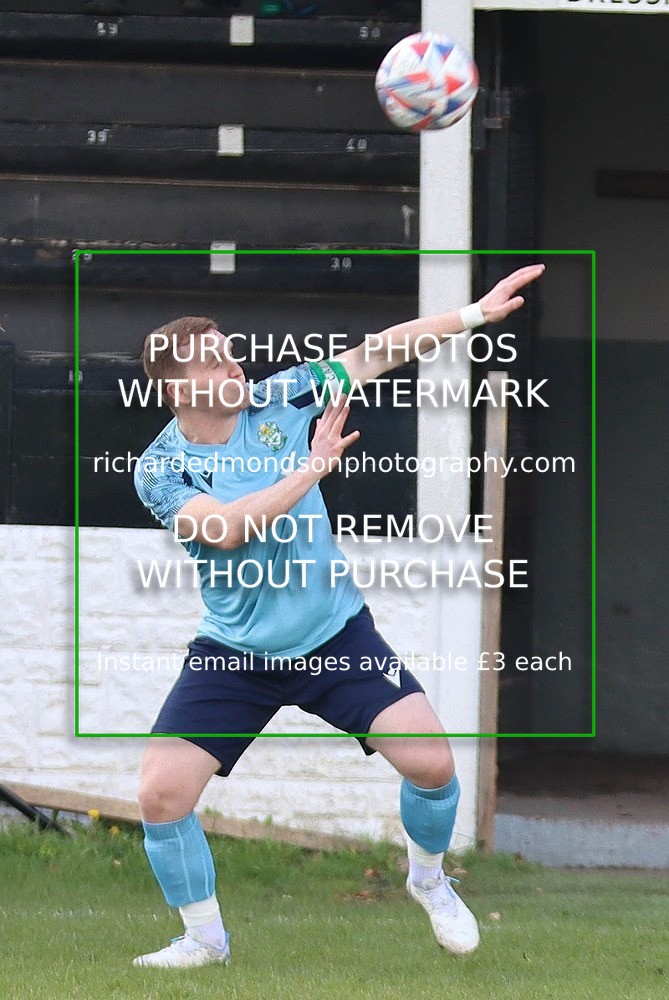 IMG_0893 - KTFC vs Burscough