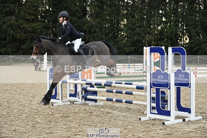 240204-092953-00435 - Cls 2 80cm Start to 9.35 CW