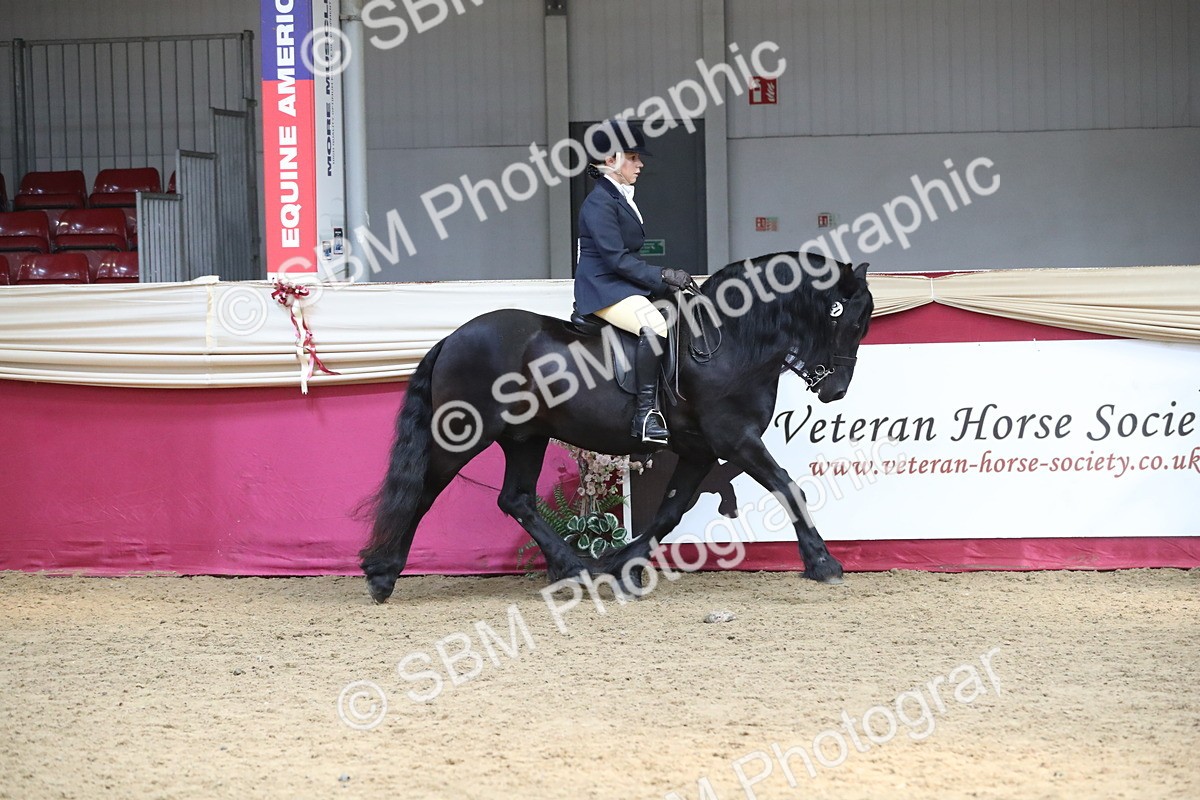 SBM_16274 - Class 502 M&M Ridden Supreme Final