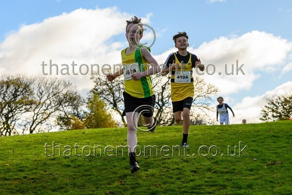 NatRel25-914203 - Young Male Set One