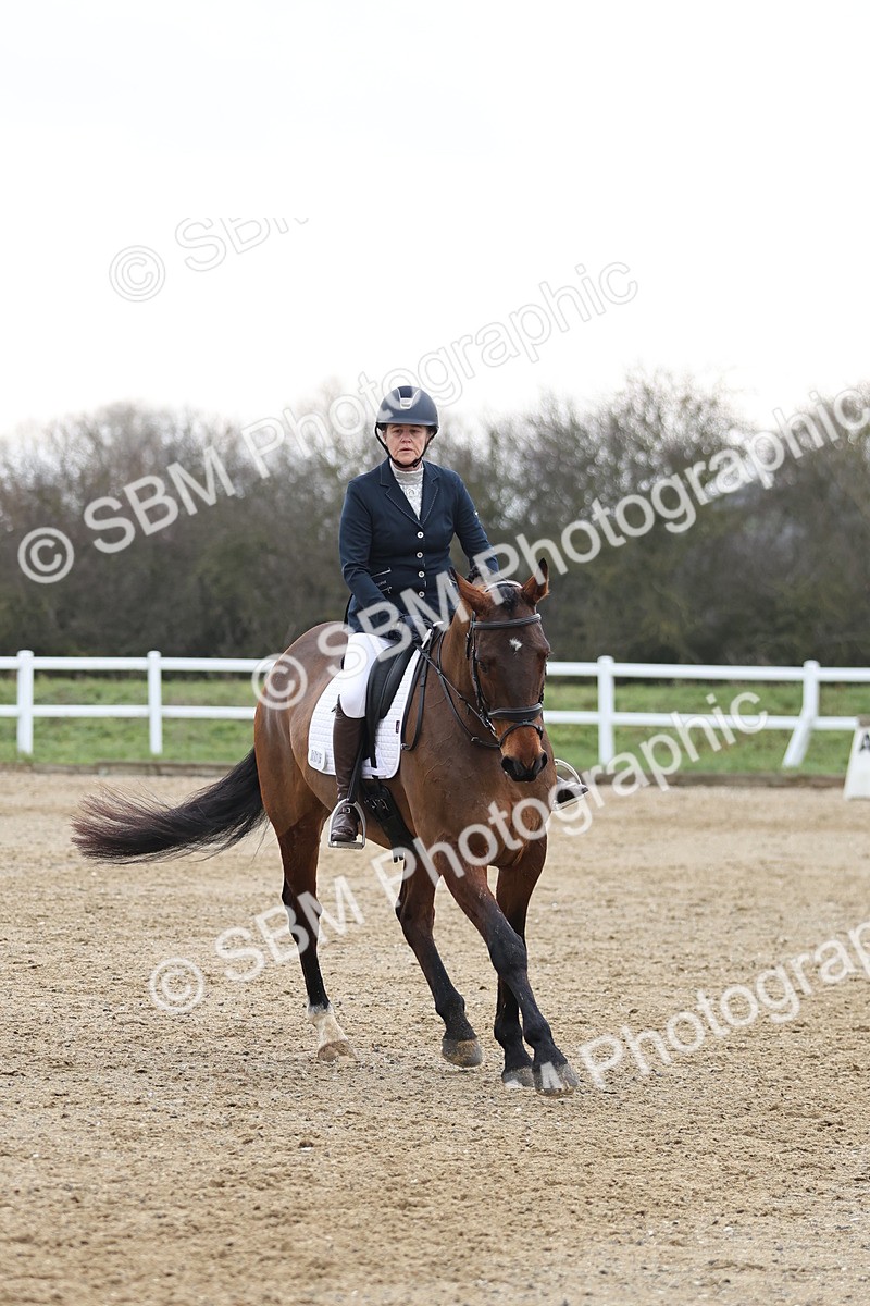 SBM_004344 - Novice 1