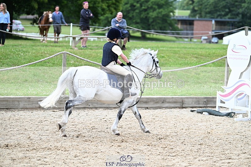 250622A-105414-00968 - 50cm