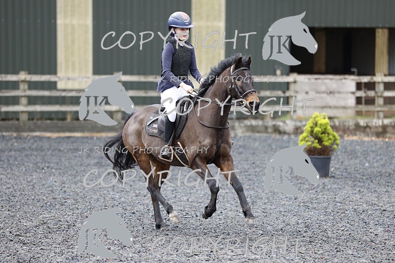 _R6A8575 - Class 4 60cm