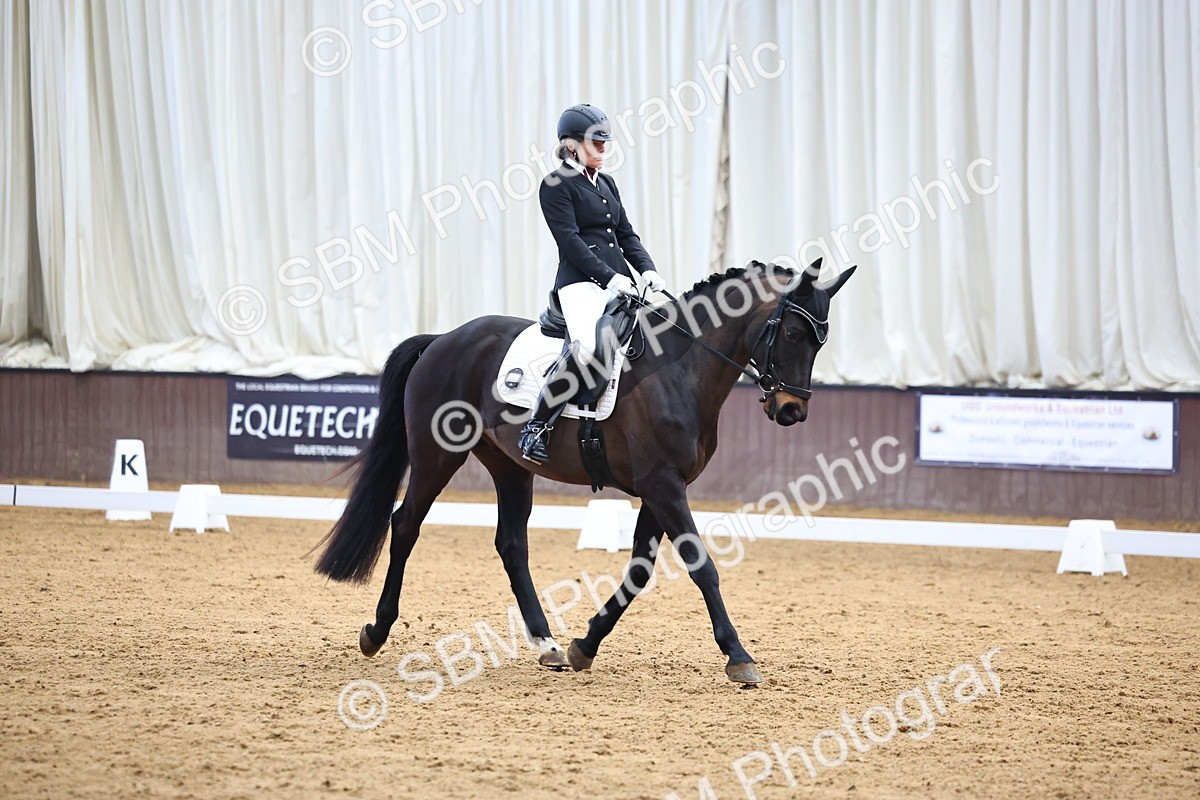 SBM_007171 - Class 20/23 - Elementary & medium FSM