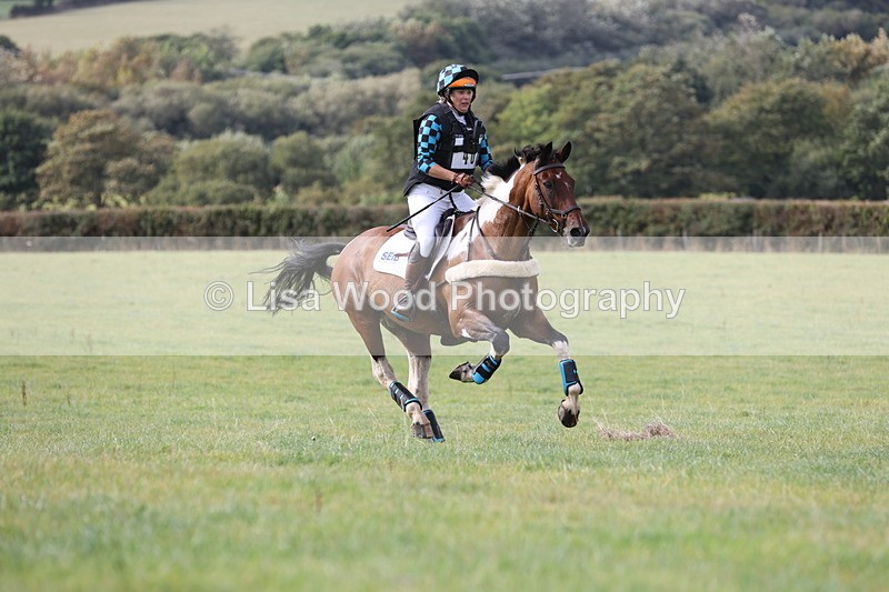 JPP_9260 - Class 4: Cornish Open: House