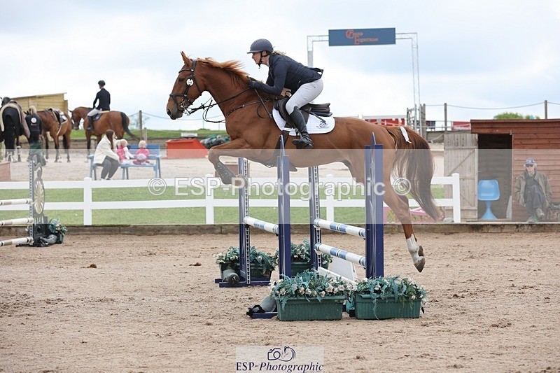 250508-091601-00087 - Cls 6 Snr British Novice and 90cm Open