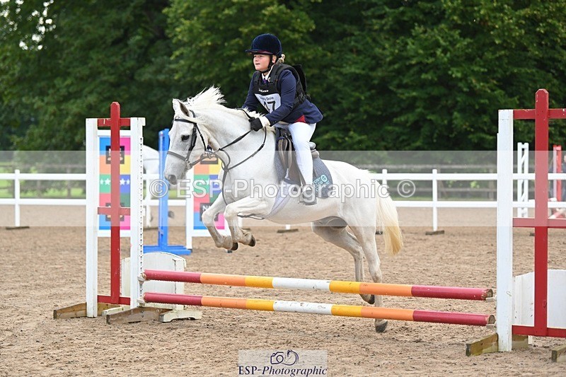 230824-085102-00979 - Round 1 Start to 10.50 coursewalk