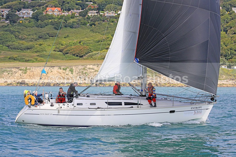 170701 COBRA GBR347L RTI_2111 - ROUND THE ISLAND 2017