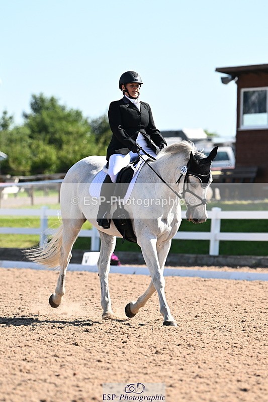 240621A-094921-01617 - Cls 2 BD Prelim 19