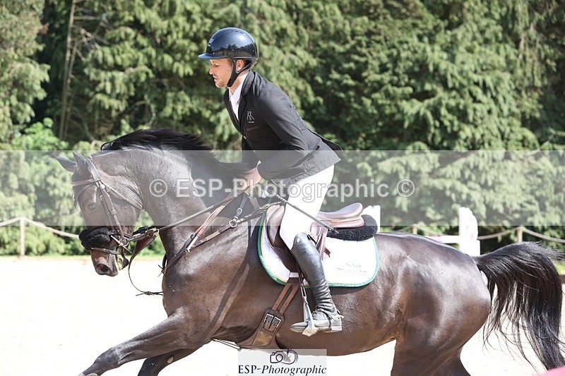 230513-152621-07509 - Cls 22 Snr Fox