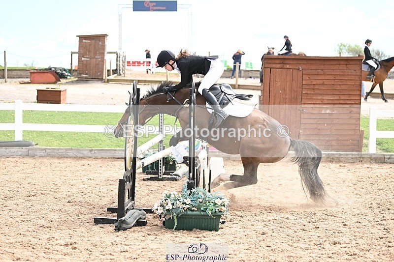 250504-113605-02939 - Cls 17+18 Club and Schools 80cm