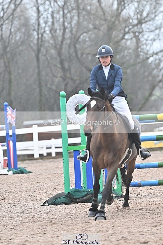 250221-162209-00693 - Cls 8 National 1.40m