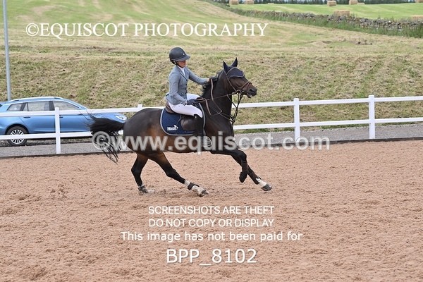 BPP_8102 - CLASS 17 FRI The Farriers Challenge Senior 1.15m Open Inc 1.15m Members Cup