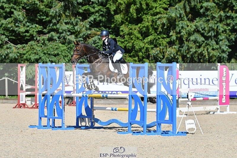 240728-160754-07824 - PC100, Round 2