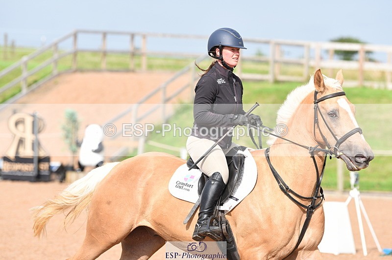 230711A-173056-00272 - 80cm