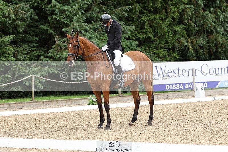 240810-135402-03528 - 178-Joe.Roome-Acqua.Marina.Della.Caccia