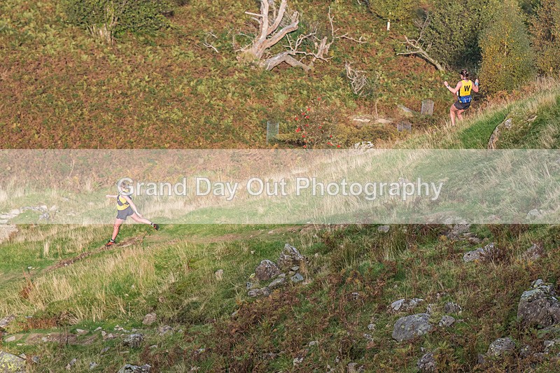 HBMR-Leg 4-586 - Hodgson Brothers Mountain Relay Leg 4 Saturday 5th October 2024