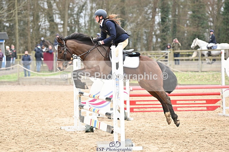 250208A-141316-00902 - Cls 4 90cm