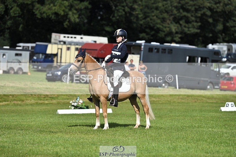 230826-154622-20964 - PC70 Ride Off