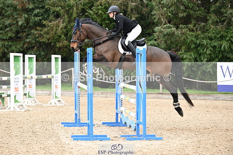 250322A-150536-03307 - Cls 12 1.10m Nat Am Qual &1.10m Open