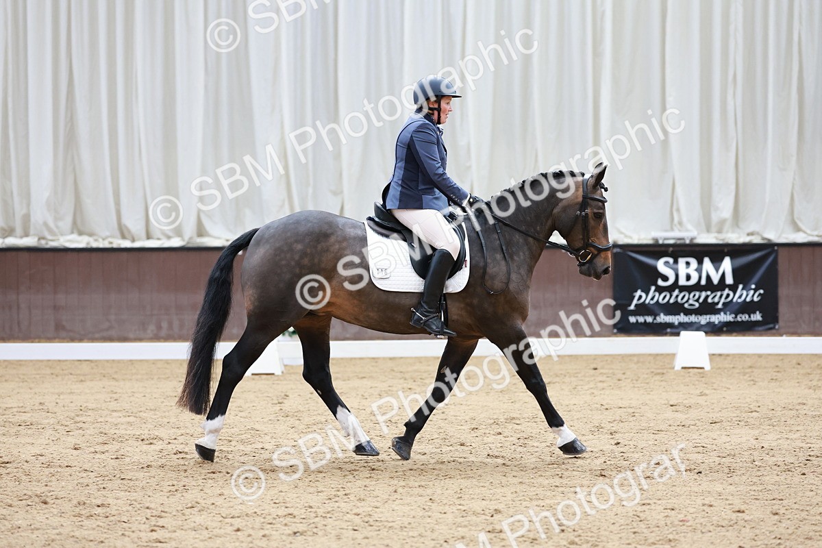 SBM_008437 - Class 6b - Novice 6 - 9.28-10.41