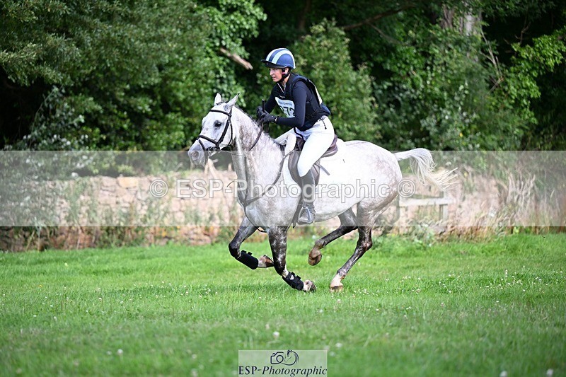 240803-162843-09553 - 272-Cosby_Green-MBF_PARTY_TIME