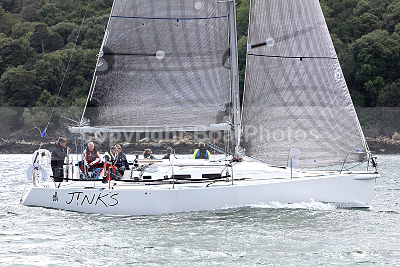 210703 JINKS GBR1659R 5T7A0554 - ROUND THE ISLAND RACE 2021