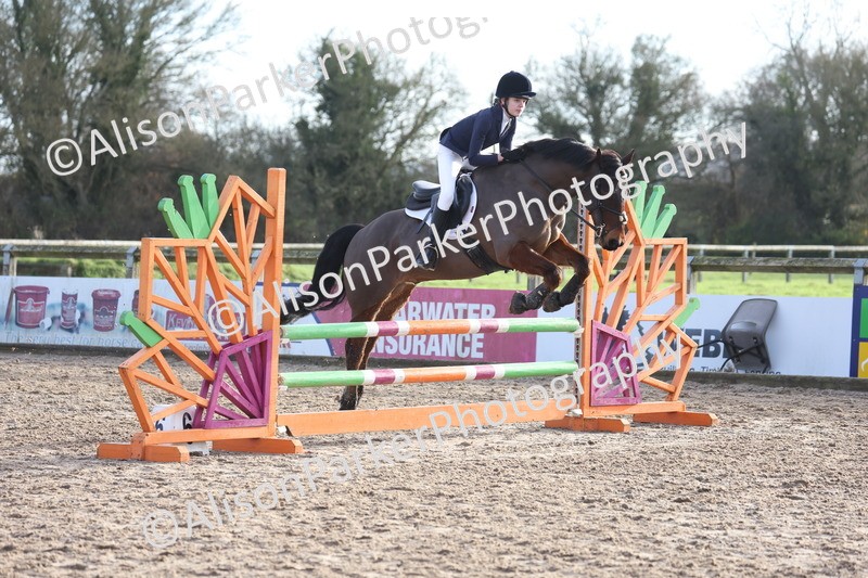 20251214-0714 - Class 3 - 80cm