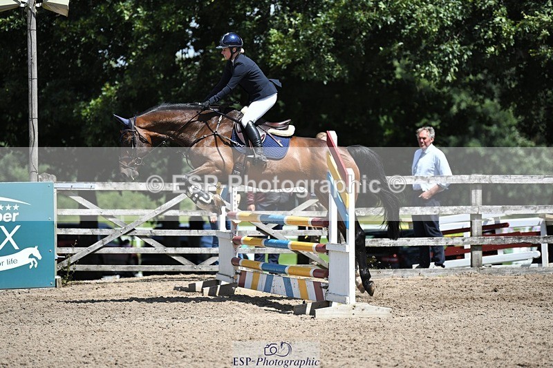 230706-122959-01695 - Cls 9 British Novice & 90cm Open
