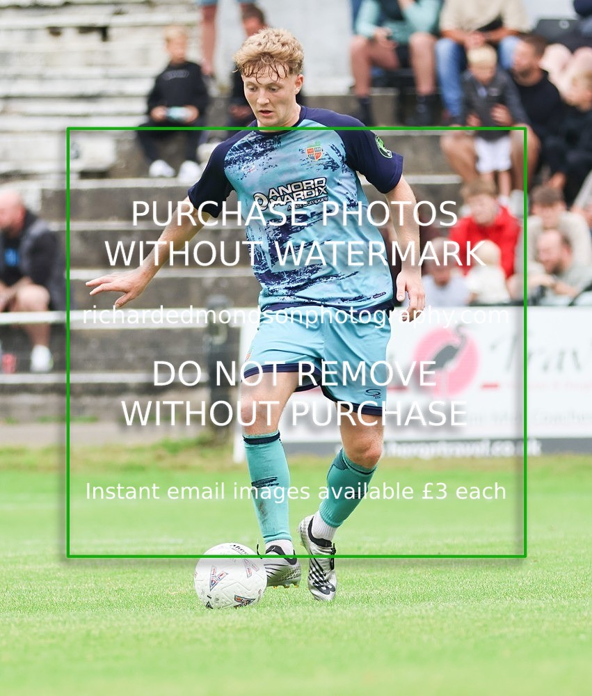 533A4787 - Kendal Town vs Morecambe (4/7/26)