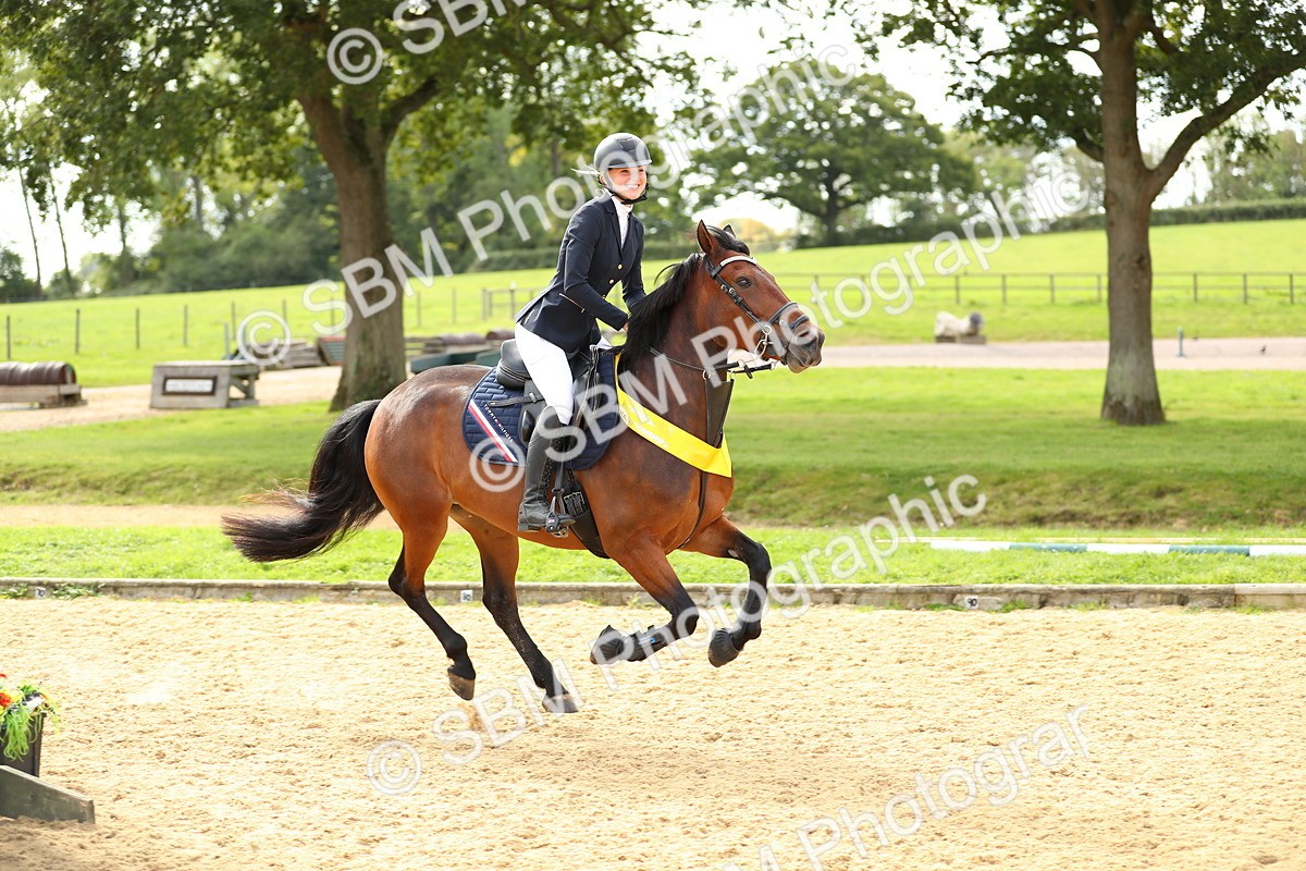 SBM_63279 - J42 - Grand Tour 1.00m Championship