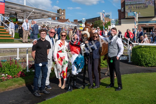 140625-Race 7-Kats Bob-9755 - Race 7 5.20pm Bosun's Restaurant Handicap