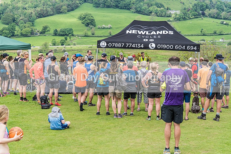 Two Tops-634 - Two Tops Fell Race Saturday 18th May 2024