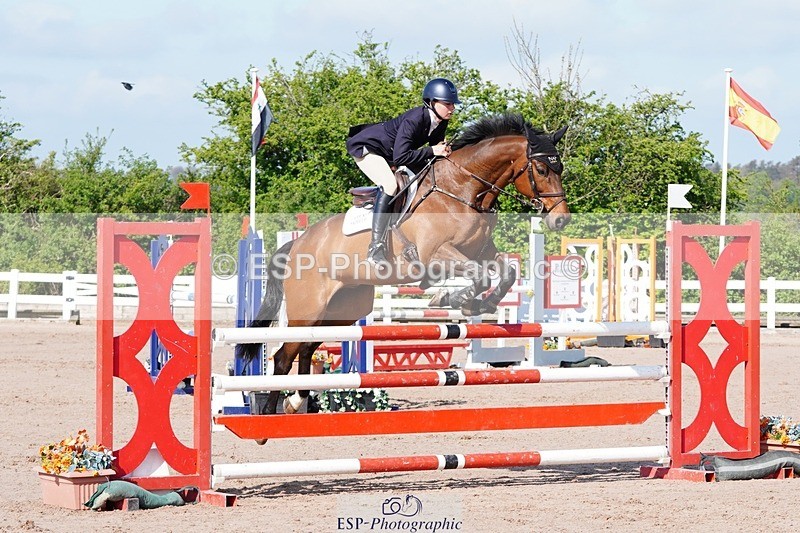 250427-094852-15388 - Cls 16 - 1 Star Bronze Tour