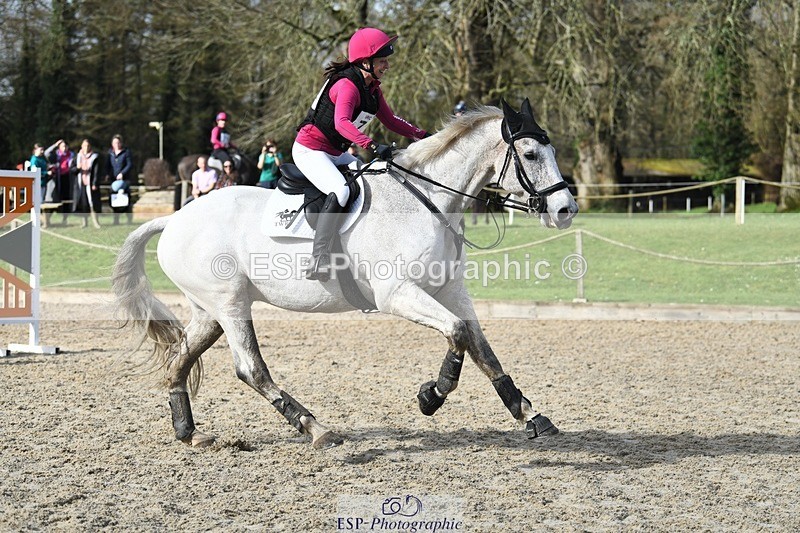 240317-100004-00322 - Cls 01 70 Snr 09.50 to 10.25