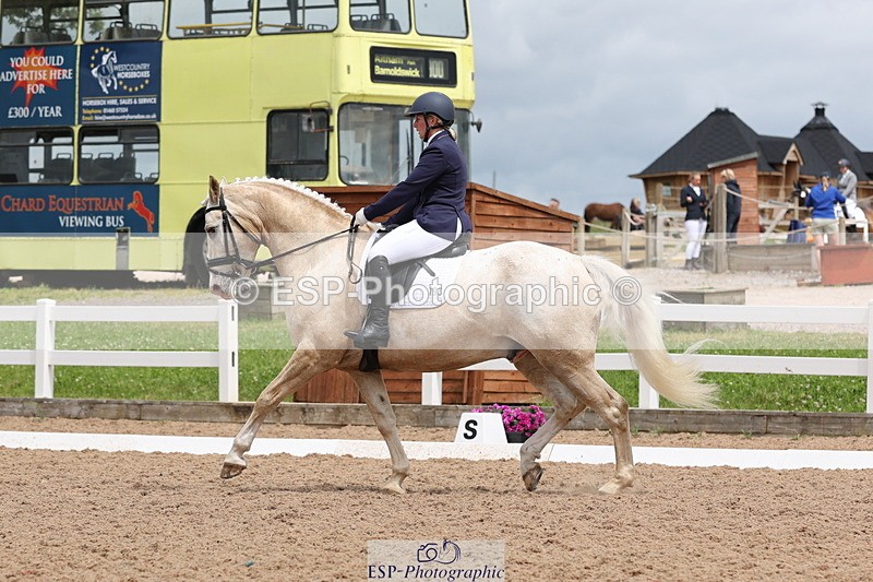 240622A-140445-11900 - Cls 29 BD Elementary 45