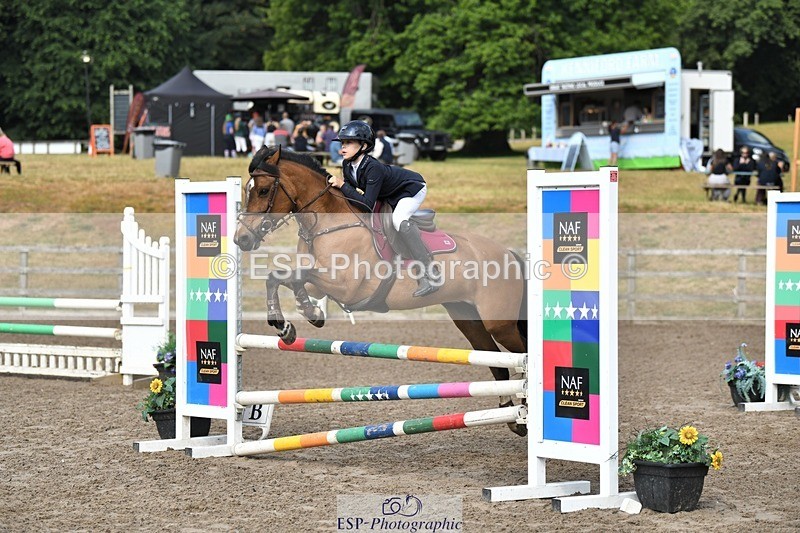 230617-091812-01328 - Cls 11a & 11b pony 128cm & 138cm