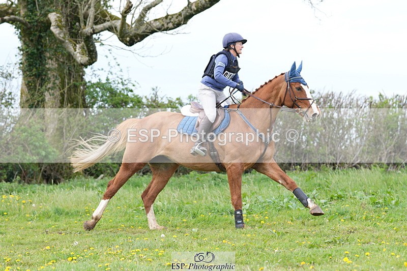 250419-152722-12451 - 616-Julie.Milkins-R-GIUPETTE.DI.NALA