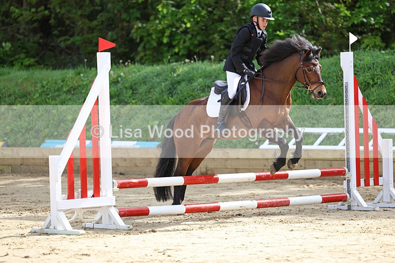 3E7A5562 - Class 2: 50cm Restricted