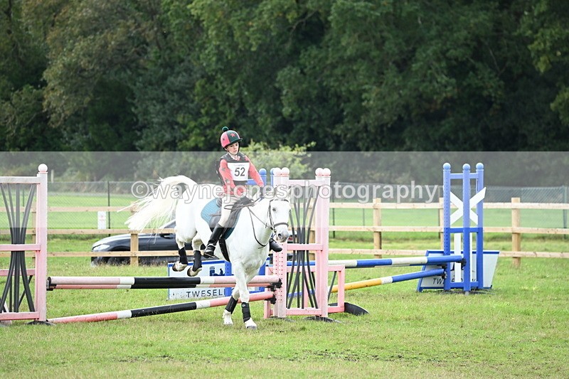 WJ6_1363 - 60cm Time 11:51 to 12:10