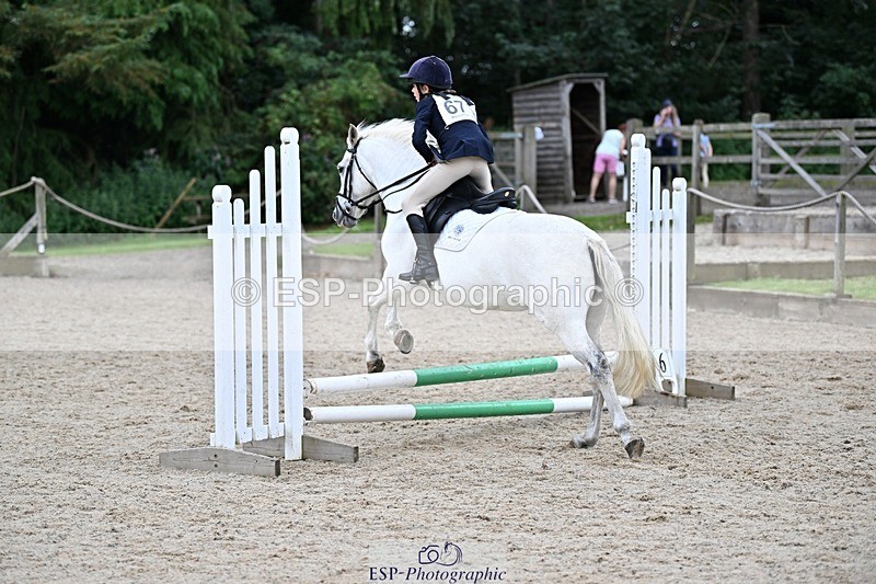 230824-121640-02278 - Round 1 10.45 to End