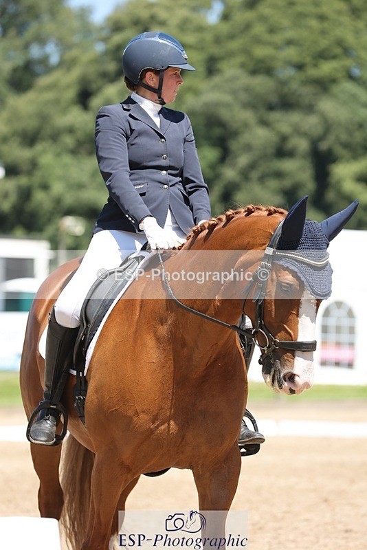 240719-134032-02093 - 175-Katie_Palmer-Headmore_Braithwaite