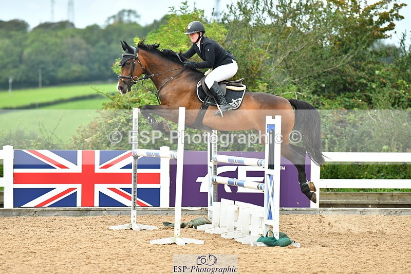 230813A-161122-13669 - Cls 45 Senior Newcomers