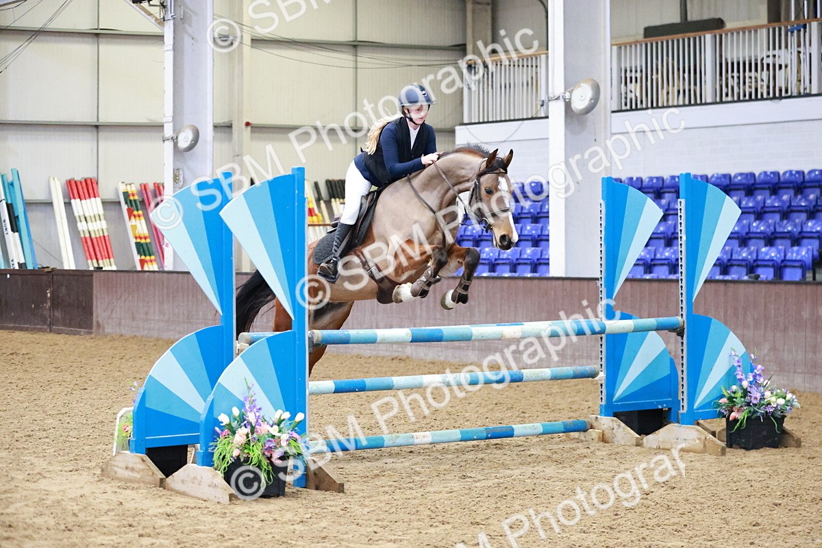 SBM_000928 - Class 3 - Senior Discovery - 1.00m