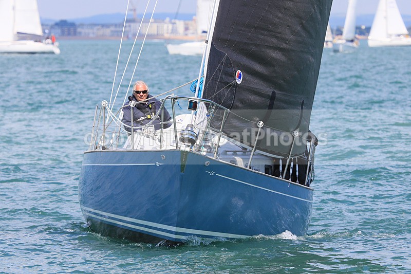 170701 CONNIE GBR6541 RTI_3910 - ROUND THE ISLAND 2017