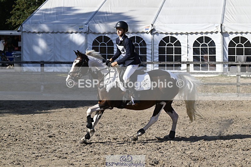 250822A-164806-24130 - Class 14 NAF 15.30 to 17.25