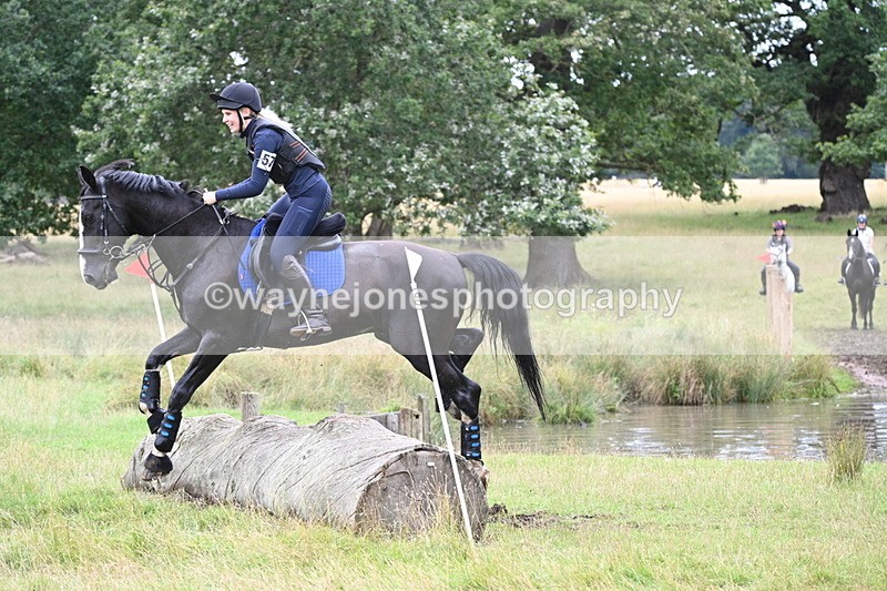 WJ7_2650 - Time at Water 11:37 to 12:13