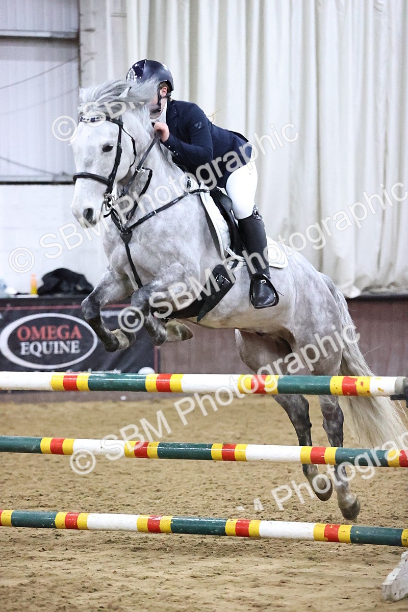 SBM_002178 - Class 7 - 1.00m