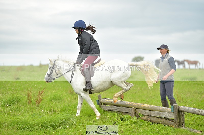 230803A-144846-00979 - Bernie's Group Ride
